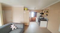 3 Bedroom Property for Sale in Bethelsdorp Eastern Cape
